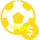 Aposte em esportes do mundo todo no bbqpg!